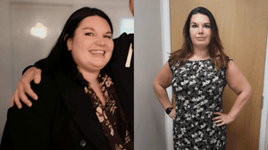 PCOS Awareness Month: Meet 3 Inspirational Women