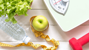 Very Low Calorie Diets Explained | Dietitian Emma Jones