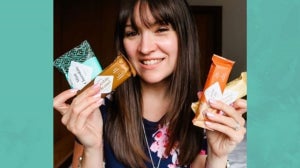 Getting Back on Track After A Slip | @mummyoffouruk