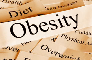 How does obesity impact our health? 