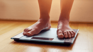 Rule 101 of Weight Loss: How does a Calorie Deficit work?