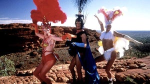 The Adventures of Priscilla, Queen of the Desert 25 Years On