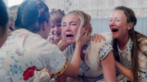 The Midsommar Director’s Cut Highlights Ari Aster’s Knack for Visual Storytelling