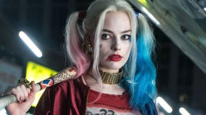 The Suicide Squad: What Can We Expect From James Gunn’s Reboot?