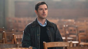 Interview: François Ozon And Denis Ménochet On By The Grace Of God