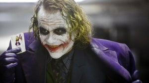 Joker Actors Ranked: Who Is The Best Joker?