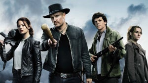 Zombieland: Double Tap Review – Well Worth The Wait