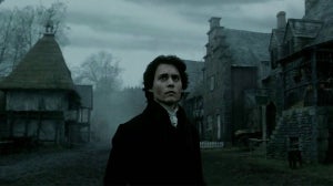 Sleepy Hollow: Celebrating 20 Years Of Tim Burton’s Gothic Hit