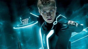 Say What You Want About Tron: Legacy, It Delivered One Of The Best Film Soundtracks