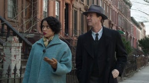 Motherless Brooklyn Review – A Stylish And Compelling Film Noir