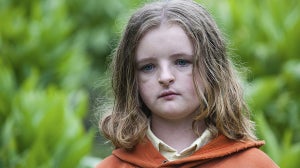 Zavvi’s Best Films Of The Decade: Hereditary