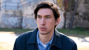 Zavvi’s Best Films Of The Decade: Paterson