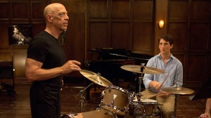 Zavvi’s Best Films Of The Decade: Whiplash