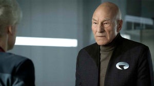 Why We’re Looking Forward To Star Trek: Picard