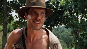 Director James Mangold In Talks To Replace Steven Spielberg For Indiana Jones 5