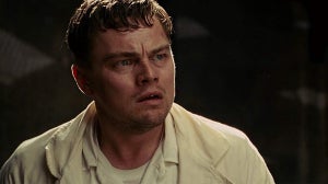 Shutter Island: A Decade On That Twist Still Shocks