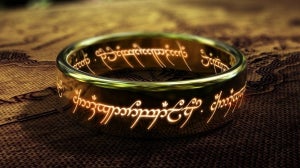 Best Lord Of The Rings Merchandise And Gifts For Fans