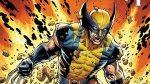 Official Gift Guide: Best X-Men Gifts And Wolverine Gift Ideas