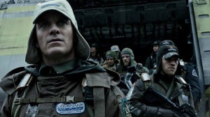 Alien: Covenant – Where Are We At With The Planned Sequel