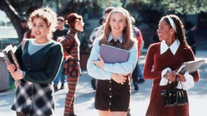 Clueless: 25 Years On, It Is Still The Ultimate Teen Movie