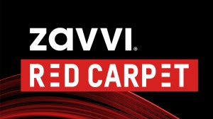 Zavvi Red Carpet Membership: Everything You Need To Know