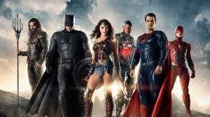 Zack Snyder’s Justice League And What Makes A Great Director’s Cut