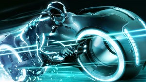 New Tron Movie Is In The Works Starring Jared Leto With Garth Davis Directing