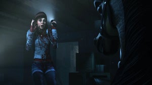 Until Dawn At 5 – A Revolutionary Game That Could Change Cinema