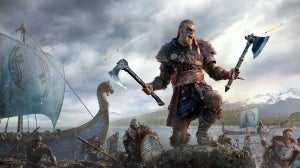When Does Assassin’s Creed Valhalla Take Place? Assassin’s Creed Timeline Explained