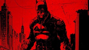 The Batman: Why The Time Is Right For A New Dark Knight