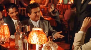 Funny How? The Unforgettable GoodFellas Scene Which Wasn’t Meant To Be In The Movie