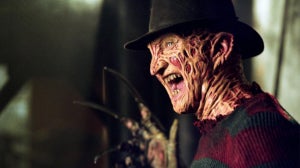 A Journey Down Elm Street: Reflections On The Nightmare On Elm Street Franchise