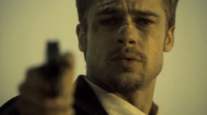 What’s In The Box? The Shocking Se7en Finale Which Was An Accident