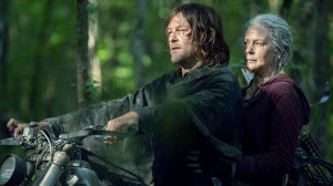 Every Upcoming The Walking Dead Spin-Off Confirmed