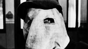 The Elephant Man At 40: Celebrating David Lynch’s Best Film