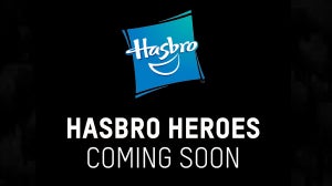 Hasbro Heroes: Offers, Giveaways And All You Need To Know