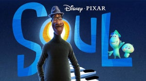 Interview: Director Pete Docter And Producer Dana Murray Talk Pixar’s Soul