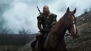 The Best The Witcher Merchandise – Zavvi Gift Guide