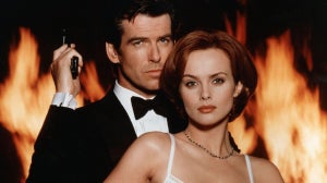 GoldenEye At 25: Why Brosnan’s Cold Debut Was A Turning Point For 007