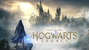 Hogwarts Legacy: Everything We Know About The New Harry Potter Game