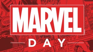 Black Friday 2020: Marvel Day – Everything You Need To Know