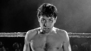 Raging Bull At 40: Celebrating Scorsese’s Crowning Glory