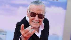 Remembering Stan Lee And His Role In Creating The Modern Superhero Movie