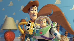 Toy Story At 25: Celebrating Pixar’s Greatest Achievement