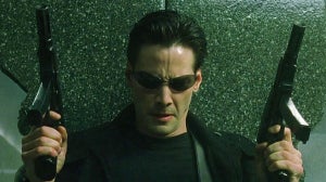 The Matrix 4: Cast, Release Date, And Everything We Know So Far