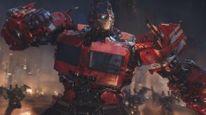 All Upcoming Transformers Movies And TV Series Confirmed