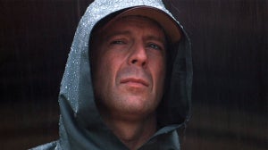 Unbreakable At 20: Celebrating Cinema’s Most Underrated Superhero Film