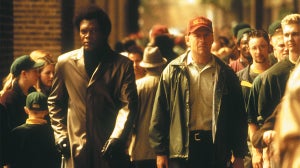 The Top 10 Best M. Night Shyamalan Films