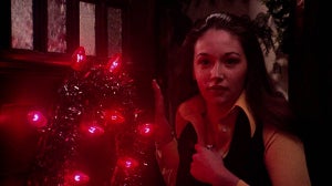 The 10 Best Christmas Horror Films: Let Those Slay Bells Ring