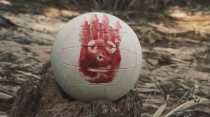 Cast Away At 20: Celebrating One Of Cinema’s Unsung Heroes – Wilson